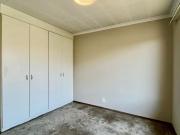 Stunning 2 bedroom up for sale