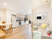 STUNNING 2 BEDROOM VICTORIAN, SIGNATURE RICHMOND STYLE