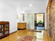 Stunning 2 Bedroom Warehouse Conversion Apartment