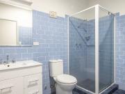 Stunning 2 Bedroom Warehouse Conversion Apartment