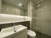 Stunning 2 Bedrooms 2 Bathrooms