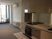 STUNNING 2 BEDROOMS APARTMENT! DON'T MISS OUT!