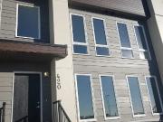 STUNNING 2 BR/2.5 BA Seton Townhouse with Custom Wet Bar...