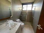 Stunning 2 Storey QC Home with Pool | Prime Location |...