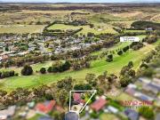 Stunning 2 Story Home Overlooking Goonawarra Golf Club –...
