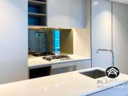 Stunning 2b2b1carpark Apartment in the Heart of...