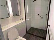 Stunning 2b2b luxury apartment at the heart of Melbourne...