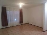 Stunning 2Bed Duplex at HoneyDew up For Rental
