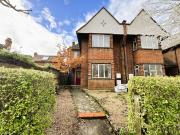 Stunning 2Bed Heathfield Rd Wandsworth Common SW18