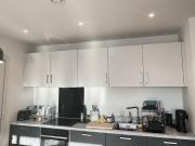 Stunning 2Beds2Baths flat close to Marina