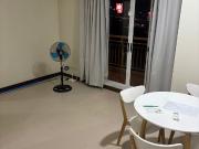 Stunning 2BR End Unit for Sale in Prisma Residences,...