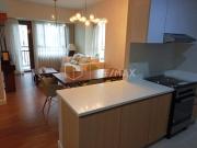 Stunning 2BR Unit for Lease in The Arton West Tower,...