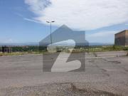 Stunning, 2nd Avenue 1 Kanal plot Sector B, 1 KANAL PLOT