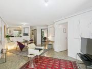 STUNNING 2x1 IN WEMBLEY!