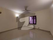Stunning 500 Yards Bungalow Is Available For Rent DHA...