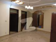 Stunning 30 60 Onwer Built House For Sale In CDA Sector...