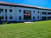stunning 332sqm office to lease in v.