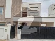 Stunning 350 Sq Yards West Open For Rent Very Near To...
