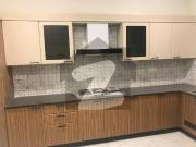 Stunning 350 Sq Yards West Open For Rent Very Near To...