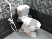 Stunning 350 Square Yards House In Navy Housing Scheme...