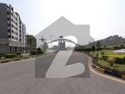 Stunning 3900 Square Feet Commercial Plot In Faisal...