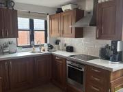 Stunning 3 Bed | 2 Mins to London Bridge Station