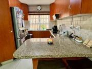 stunning 3 bed, 3 bath apartment in.