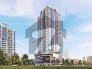 Stunning 3 bed Apartment Available For Sale in Bay View... Stunning 3 bed Apartment Available For Sale in Bay View...