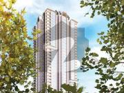 Stunning 3 Bed Apartment Available For Sale In Bay View...