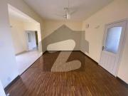 Stunning 3 Bed Apartment For Rent In Karakoram Enclave 2... Stunning 3 Bed Apartment For Rent In Karakoram Enclave 2...