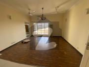 Stunning 3 Bed Apartment For Rent In Karakoram Enclave 2...