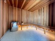 Stunning 3 Bed Apartment in the highly sought Rivello...