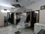 Stunning 3 Bed D/ Flat Available For Sell In Gulshan e...