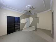 Stunning 3 Bed DD Flat Available For Rent In Gulshan e...