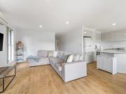 Stunning 3 Bed Duplex!