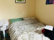 Stunning 3 bed flat in Shepherd’s Bush!