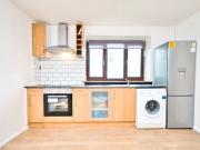 Stunning 3 Bed flat near Stratford E15