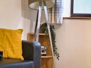 Stunning 3 Bed flat near Stratford E15