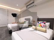 Stunning 3 Bed Full Luxury Apartment For Rent In...
