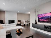 Stunning 3 Bed Furnished Desert Oasis!