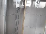 Stunning 3 bed house to rent in Chrisville. Next to...