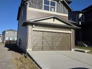 Stunning 3 Bedroom, 2.5 Bath Home with Bonus Room &...