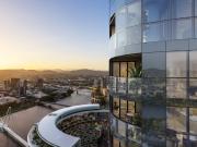 Stunning 3 Bedroom, 2 Bathroom Apartment with 1 Car Park...