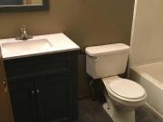 Stunning 3 Bedroom 2 Bathroom Apartments