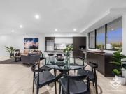 Stunning 3 Bedroom 2B2C Apartment in The Foundry â...