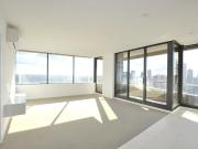 Stunning 3 bedroom apartment