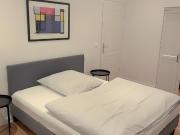 Stunning 3 bedroom apartment close to Schönhauser Allee,...