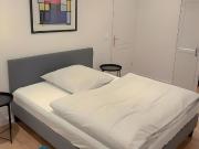 Stunning 3 bedroom apartment close to Schönhauser Allee,...