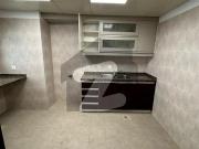 Stunning 3 Bedroom Apartment For Rent In Emaar Pearl...