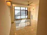 Stunning 3 Bedroom Apartment for Rent in Emaar Pearl...